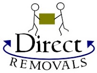 Direct Removals and Storage 258967 Image 0